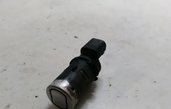 Citroen C8 Parking PDC sensor 9643982377