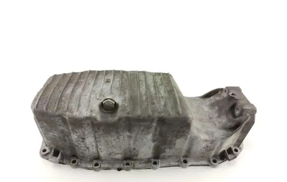 Fiat Bravo Oil sump 