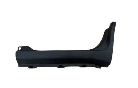 Iveco Daily 6th gen Side skirt front trim 5801521532