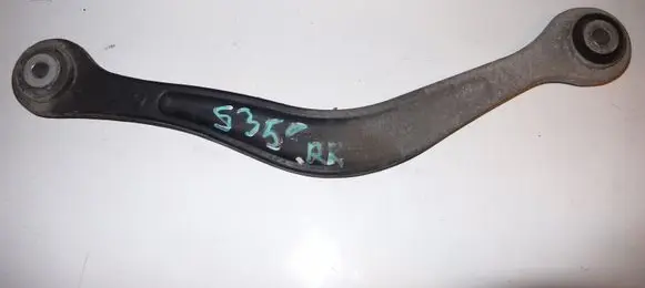 Mercedes-Benz S W220 Rear control arm A2203502206