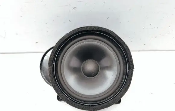 KIA Sportage Front door speaker 5H2270451KB