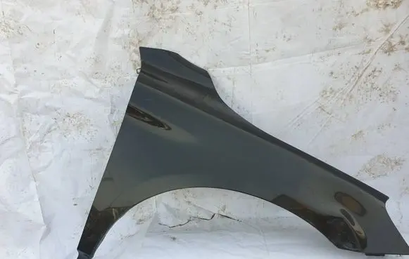 Volvo XC60 Fender 30762402