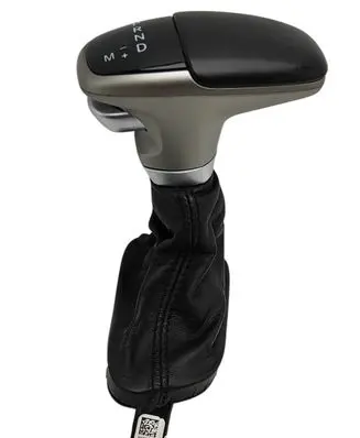 Dodge Durango Gear shift switch/knob 6FE063X9AE 6FE062CCAE 6FE062CCAF