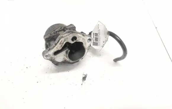 Renault Kangoo II Vacuum pump 146505272R 7.05641.00.0