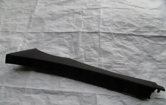 Renault Espace - Grand espace V Other interior part 769185320R