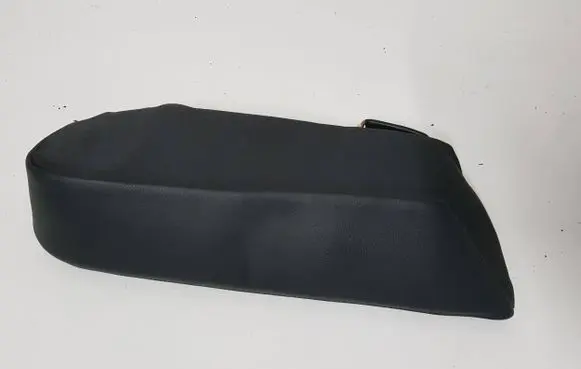 Audi A5 8T 8F Other interior part