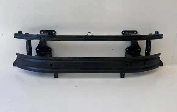 MG MG4 ev Radiator support slam panel 10993001
