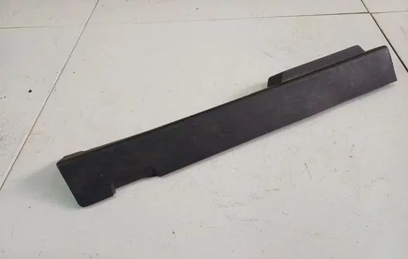 Citroen C4 Grand Picasso Other interior part 36614M