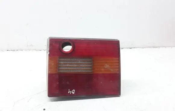Volkswagen PASSAT B4 Tailgate rear/tail lights 3A9945108