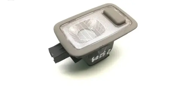 Hyundai Santa Fe Other interior light