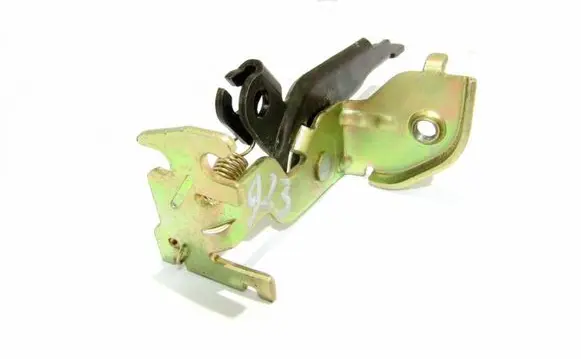 Hyundai Tucson JM Engine bonnet/hood lock/catch
