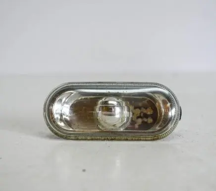 Volkswagen Golf IV Front fender indicator light 1J0949117