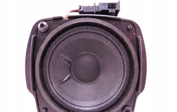 Audi A8 S8 D3 4E Front door speaker 4E0035411P