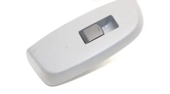 Nissan NV200 Electric window control switch 80961BJ01B