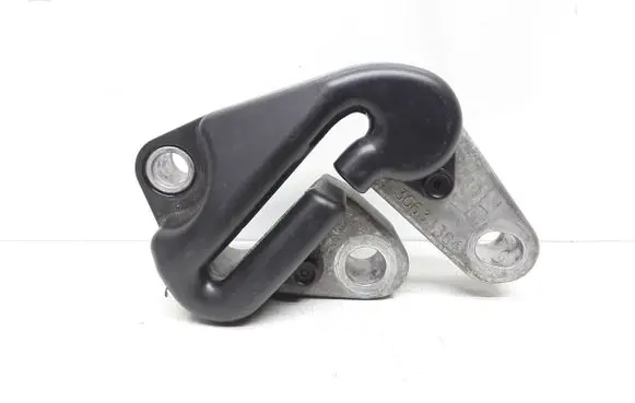 Volvo C70 Seat belt trim 30633364