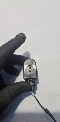 Sensor