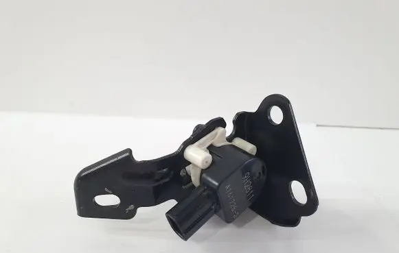 Mitsubishi Eclipse Cross Sensor 9H2811 A1617282