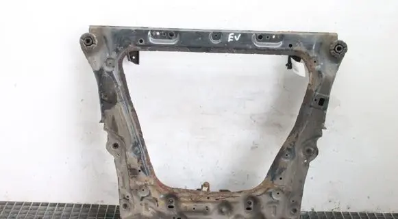 Nissan Leaf I (ZE0) Front subframe