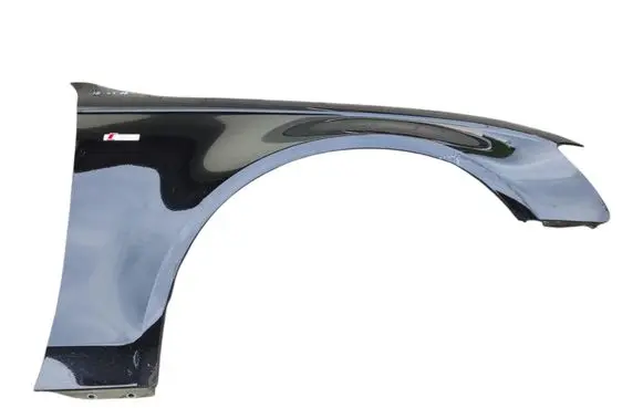 Audi A4 Allroad B8 Fender 