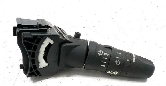 Nissan X-Trail T30 Wiper control stalk 252608H705 2Y29