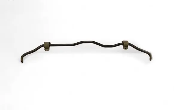 Porsche Cayenne (9Y0 9Y3) Rear anti-roll bar/sway bar 4M0511305BE