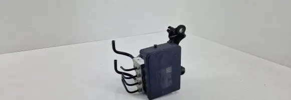 Land Rover Evoque I ABS Pump GJ322C405AF A426R15W441 10062532781