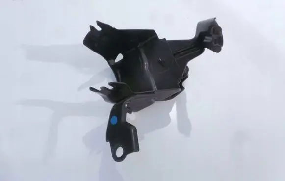 Lexus IS III XE30 ABS pump bracket 7464Y