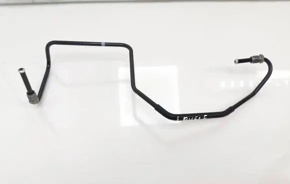 Mercedes-Benz EQC Brake booster pipe/hose 12112003221bu3