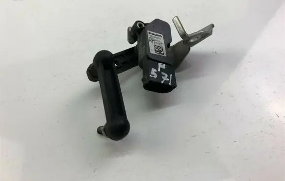 Volvo S90, V90 Other control units/modules 32246992 F541