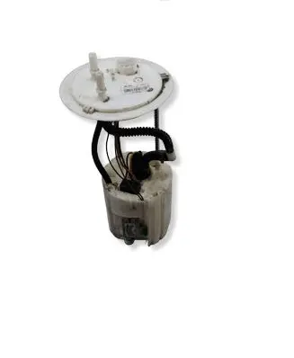 KIA Sportage In-tank fuel pump 31110D7810 100133940 NGJ0208RB