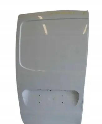 Mercedes-Benz Vito Viano W447 Back/rear loading door A4477402400