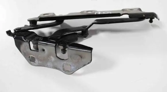 Jaguar XF X250 Tailgate/trunk/boot hinge