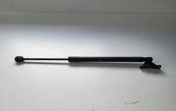 Hyundai ix35 Tailgate/trunk strut/damper