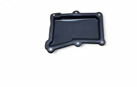 Mercedes-Benz S W221 Oil sump A2720100126