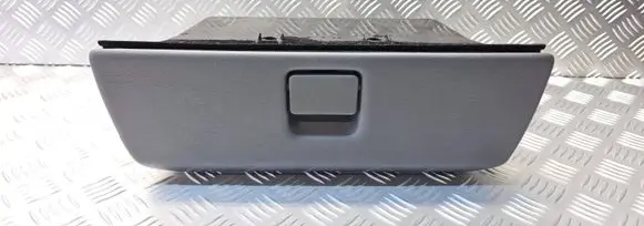 Mercedes-Benz ML W163 Glove box set A1636890191 16824645