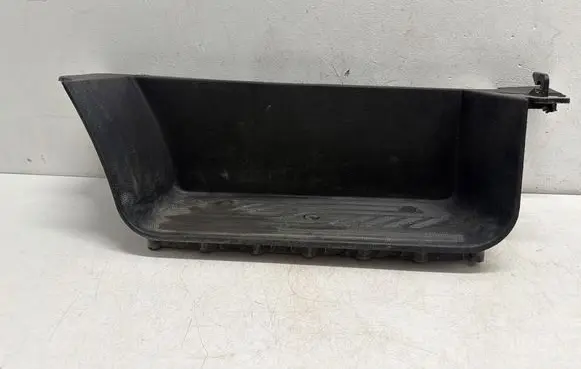 Ford Transit VII Front sill trim cover KK21V13201ABW BK21113201AEW