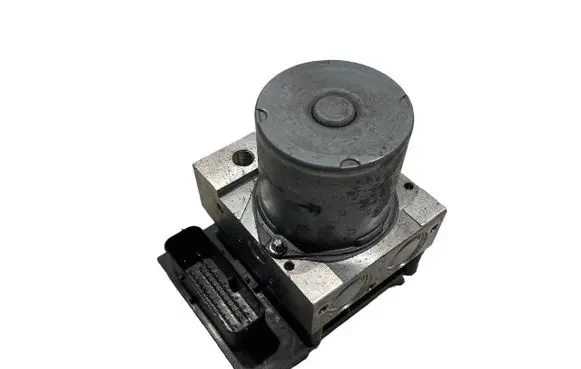 BMW X3 E83 ABS Pump 3414791 3414792 34513414791
