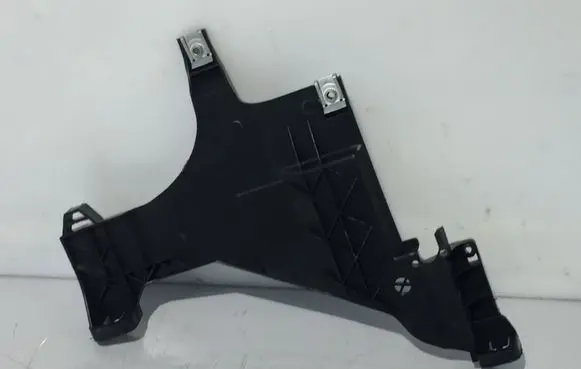 Audi A4 S4 B8 8K Headlight/headlamp mounting bracket 1301073053
