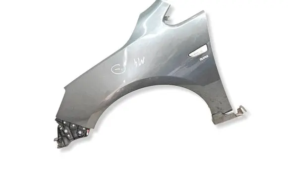 Opel Astra J Fender BLLPASTRJ