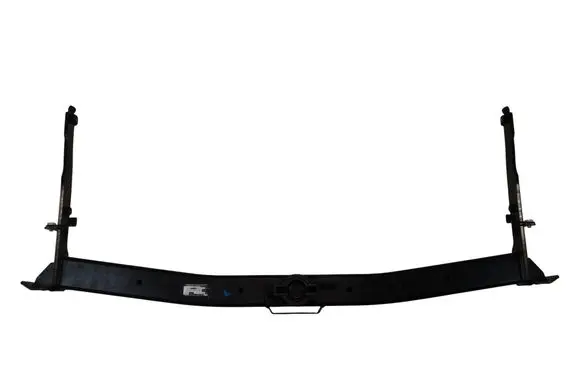 Audi A3 8Y Tow bar set 8Y0803881CAREWAY