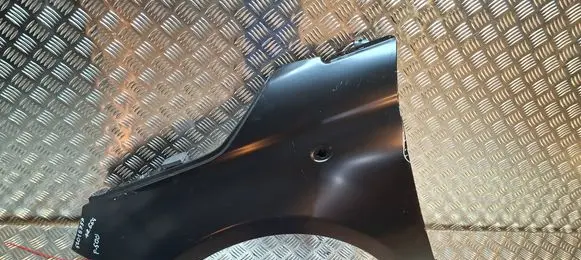 Fiat 500 Fender S26340664 52015757
