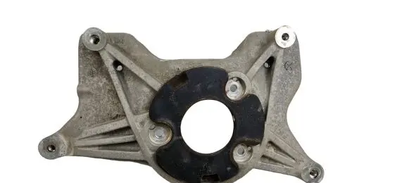 Tesla Model 3 Front upper strut mount 104437100 104437100D 190420001100