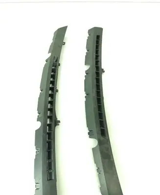 BMW X3 F25 Dashboard air vent grill cover trim 9193782