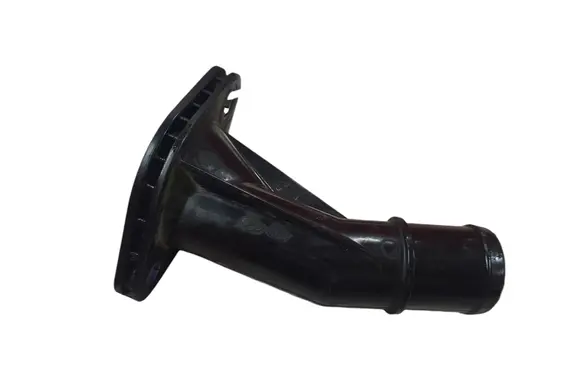 Hyundai i30 Engine coolant pipe/hose 256312B051