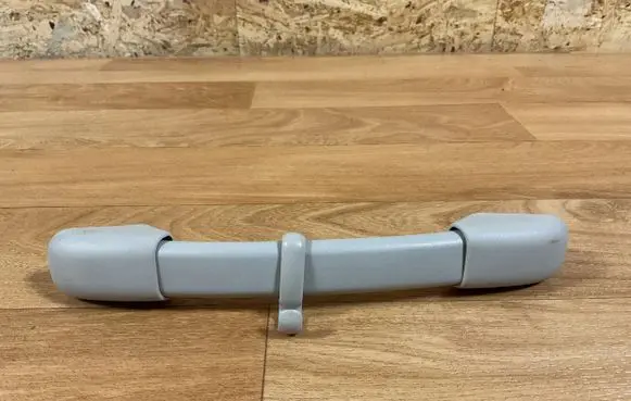 Citroen C5 Rear interior roof grab handle 9616355277