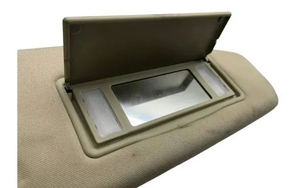 Volvo V60 Sun visor R7WM3