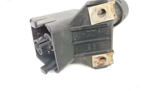 Toyota Corolla Verso E121 Headlight washer spray nozzle 21814