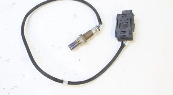 Volkswagen PASSAT B8 Lambda probe sensor 05L907807J