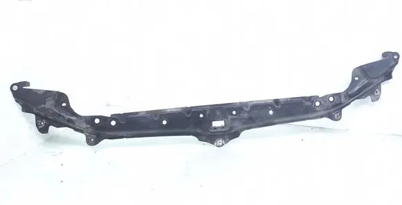 BMW 5 E60 E61 Top upper radiator support slam panel 7163462 51647163462