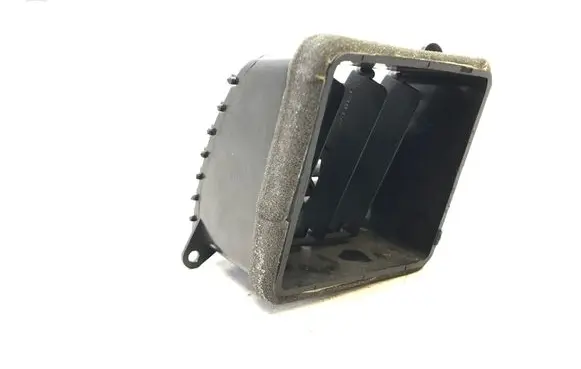 SsangYong Rexton Dash center air vent grill 6962A08000